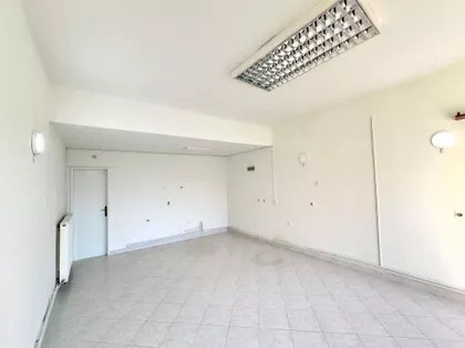 Cara Lazara 37A | 4zida.rs