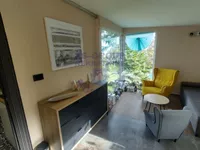 Beočin, Okolne lokacije, Čerević | 4zida.rs | 4zida.rs