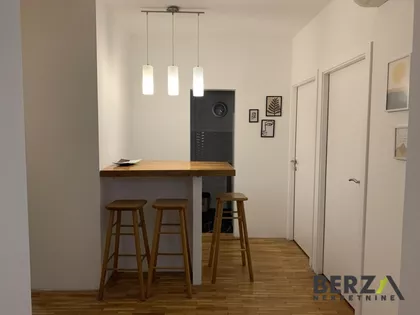 Rotkvarija | 4zida.rs