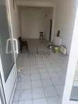 Lokal | 4zida