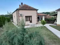 Knić, Okolne lokacije, Balosave  | 4zida.rs | 4zida.rs