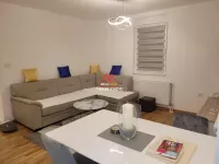 Novi Sad, Gradske lokacije, Telep | 4zida.rs | 4zida.rs