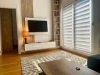 Dimitrija Tucovića, Zvezdara opština, Beograd | 4zida.rs | 4zida.rs