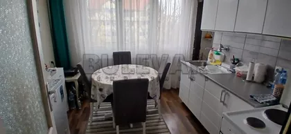 Dragiše Cvetkovića | 4zida.rs