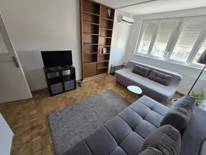 Vojvode Stepe | 4zida.rs