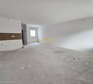 Klisa, Gradske lokacije, Novi Sad, 3.0 stan | 4zida.rs