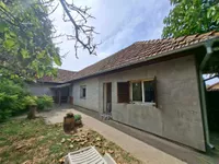 Novo Selo, Gradske lokacije, Subotica | 4zida.rs | 4zida.rs