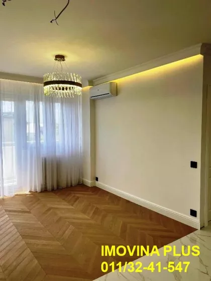 Južni bulevar | 4zida.rs