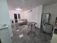Radijalac, Gradske lokacije, Subotica | 4zida.rs | 4zida.rs