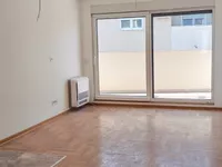 Medaković 3, Voždovac opština, Beograd | 4zida.rs
