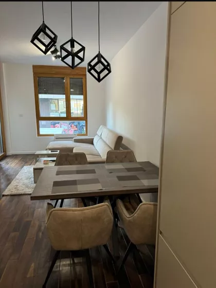 Bulevar Nemanjića | 4zida.rs