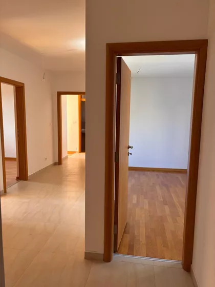 Branka Krsmanovića | 4zida.rs