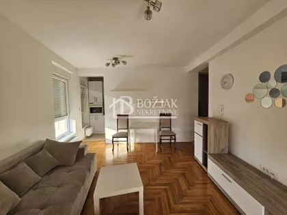 Lesnina | 4zida.rs