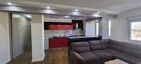 Železnička stanica, Banatić, Gradske lokacije, Novi Sad | 4zida.rs | 4zida.rs