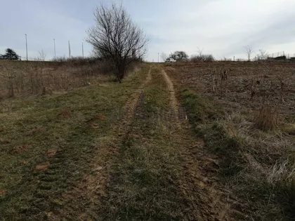 Rušanj | 4zida.rs