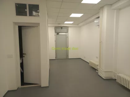 Bulevar Mihajla Pupina | 4zida.rs