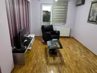 Bulevar Oslobođenja, Gradske lokacije, Novi Sad | 4zida.rs