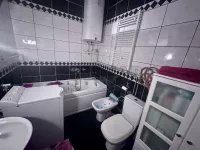 Lokal | 4zida
