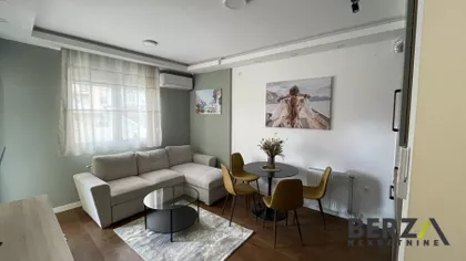 Salajka | 4zida.rs