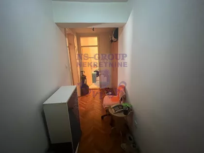 Bulevar Oslobođenja | 4zida.rs