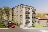 Beograd, Zvezdara opština, Veliki Mokri Lug | 4zida.rs | 4zida.rs