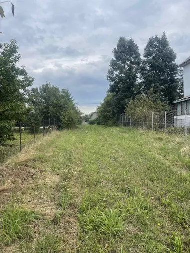 Kosmajsko-posavskog Odreda