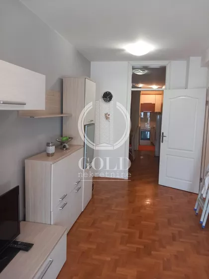 Laze Kostića | 4zida.rs