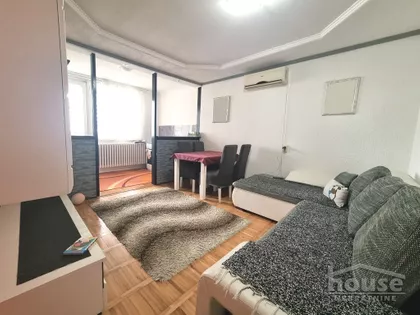 Detelinara | 4zida.rs