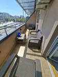 Beograd, Zvezdara opština, Đeram | 4zida.rs | 4zida.rs