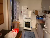Padinska Skela, Palilula opština, Beograd | 4zida.rs