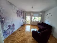 Telep, Gradske lokacije, Novi Sad | 4zida.rs