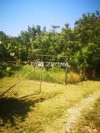 Bačko Gradište | 4zida.rs