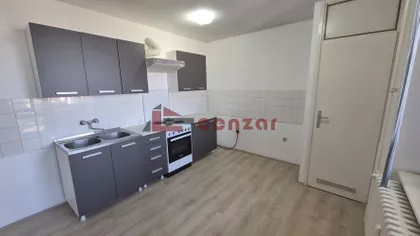Prozivka | 4zida.rs