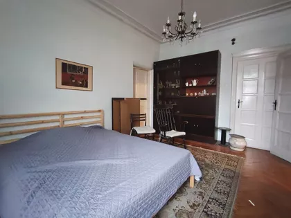 Nušićeva | 4zida.rs