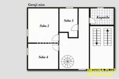 99 palih boraca | 4zida.rs