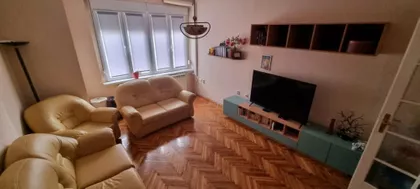 Kraljice Natalije | 4zida.rs