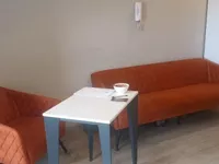Đeram, Zvezdara opština, Beograd | 4zida.rs