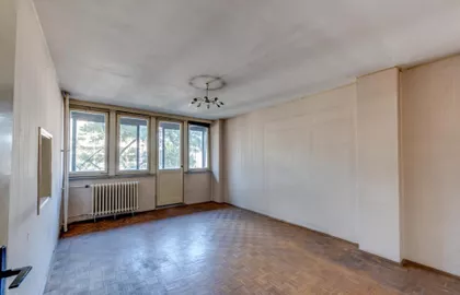Bulevar Mihajla Pupina | 4zida.rs