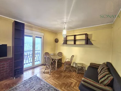 Hram Svetog Save | 4zida.rs