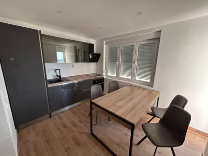Bulevar Dr Zorana Đinđića | 4zida.rs