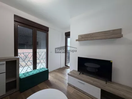 Braće Jovanovića | 4zida.rs