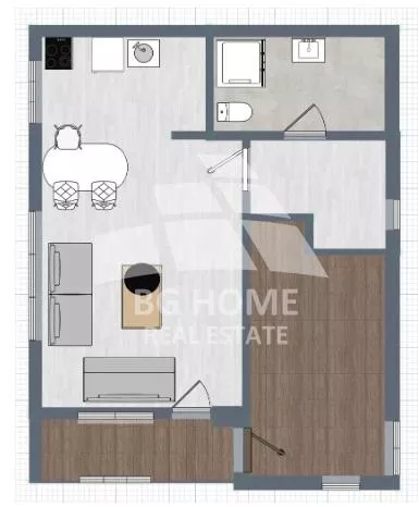 Mihajla Pupina | 4zida.rs