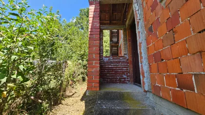 Brankovina | 4zida.rs