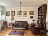 Beograd, Zvezdara opština, Denkova Bašta | 4zida.rs | 4zida.rs