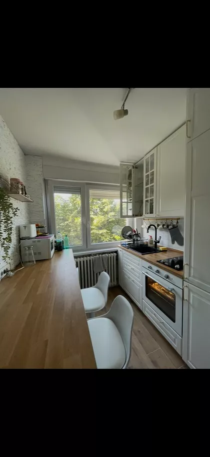 Bulevar Jaše Tomića 5 | 4zida.rs
