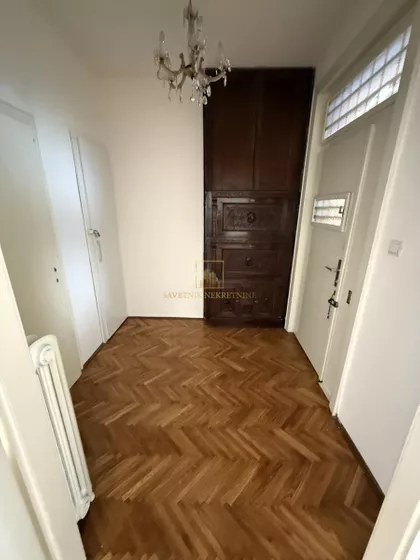 Novi Sad - Centar | 4zida.rs