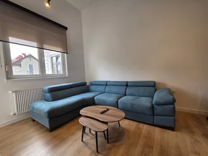 Kanjiški put | 4zida.rs