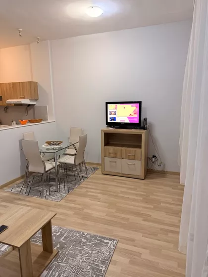 Hercega Stjepana 15 | 4zida.rs