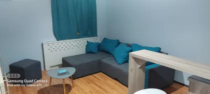 Lajoša Joa 18 | 4zida.rs