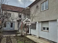 Stanovo, Gradske lokacije, Kragujevac | 4zida.rs